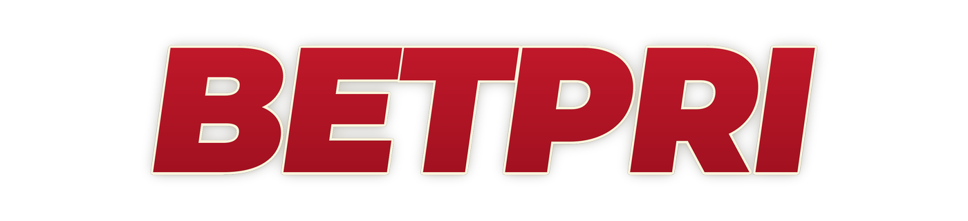 betpri logo